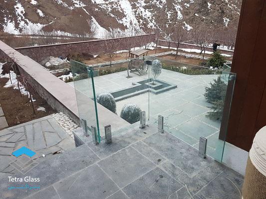 لواسان (6)