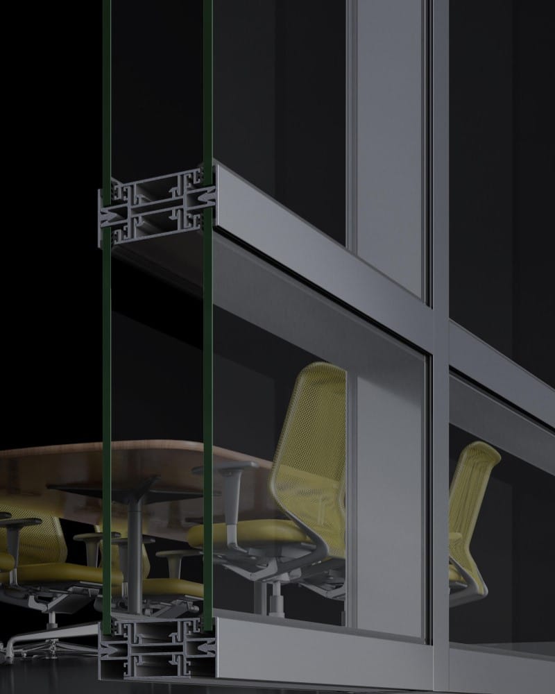 double-wall-partition-1