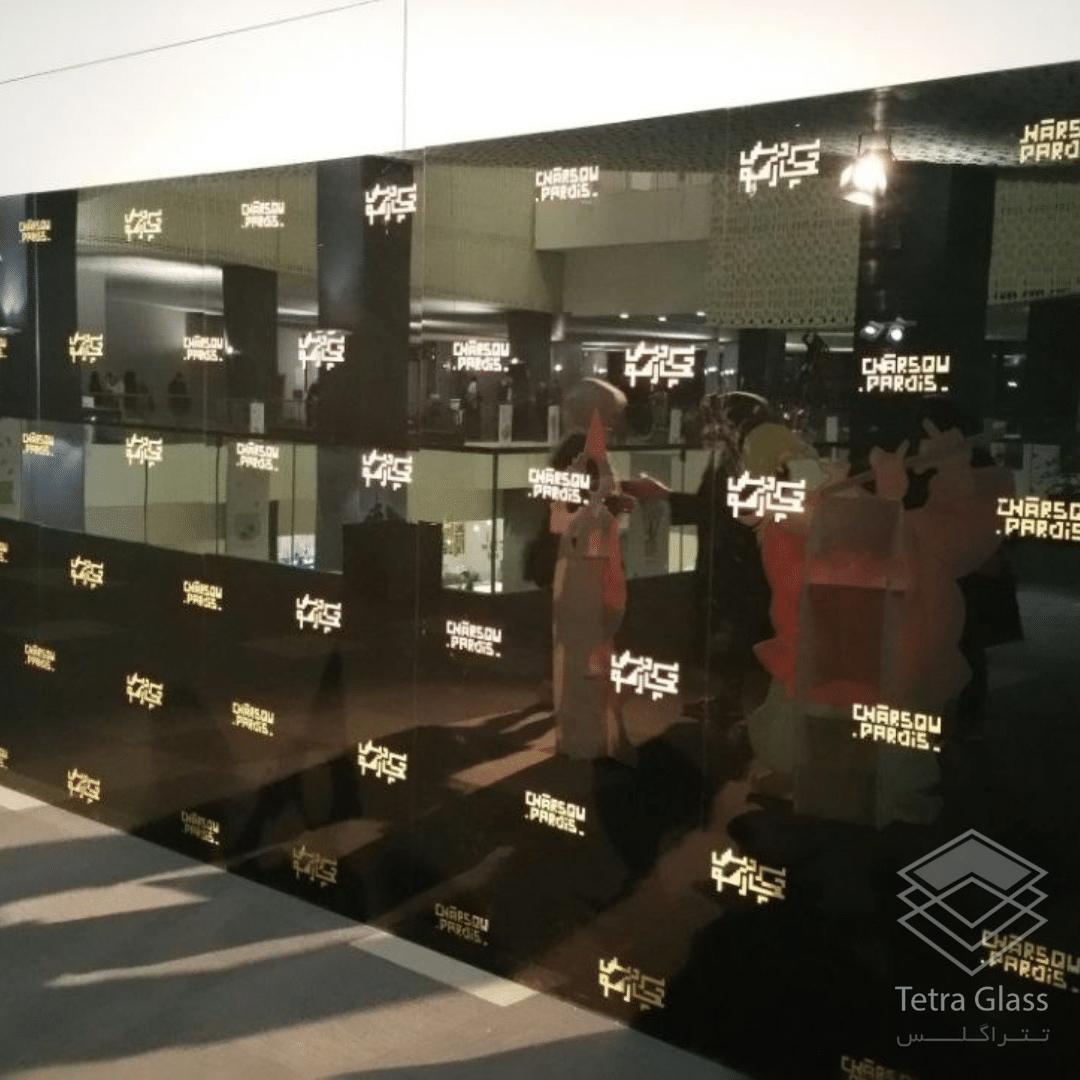 5_20230517_174607_۰۰۰۴