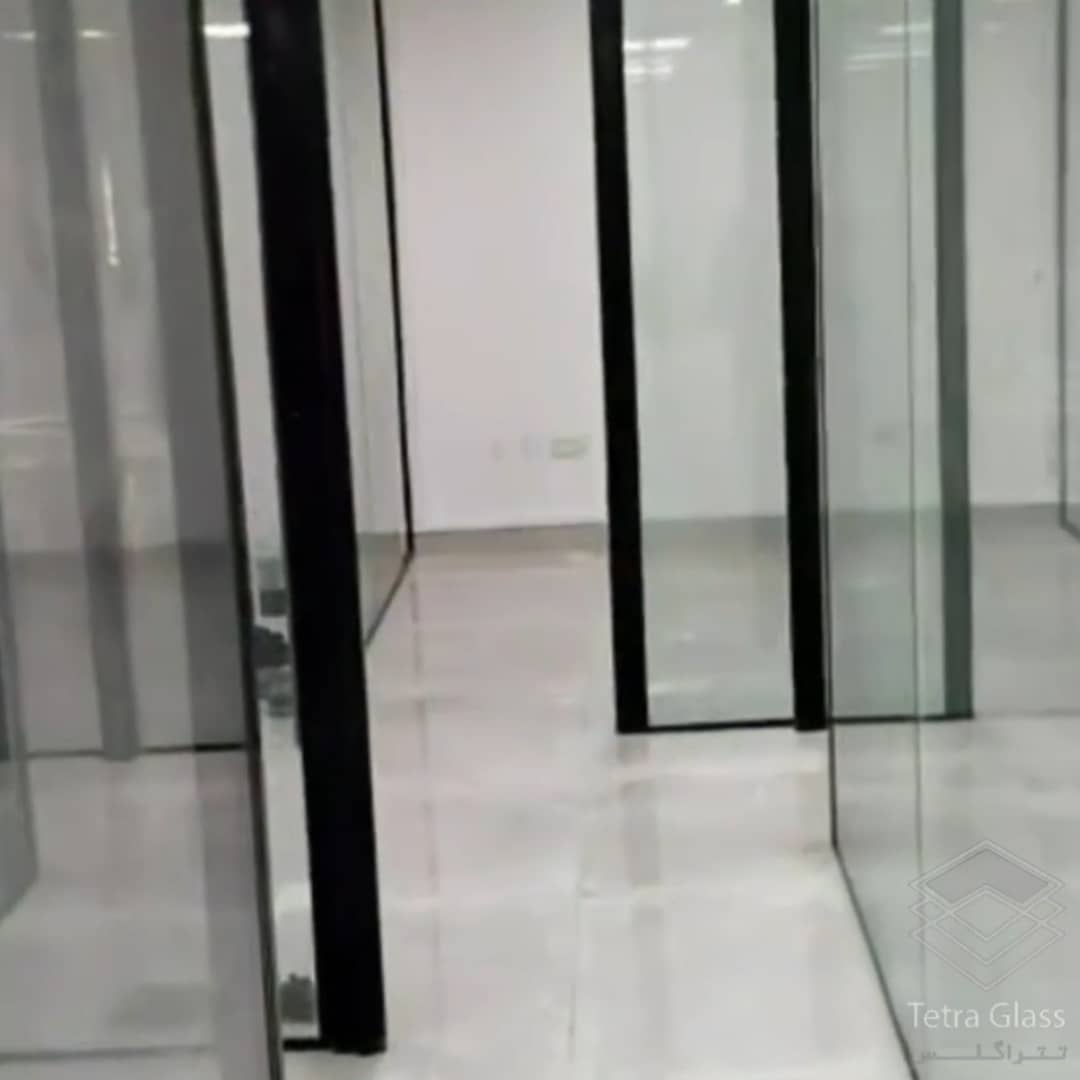 464655
