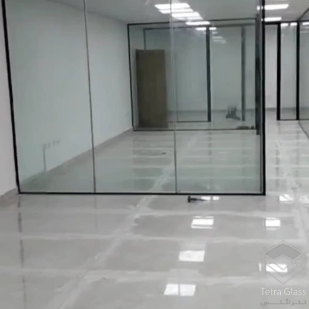 87469