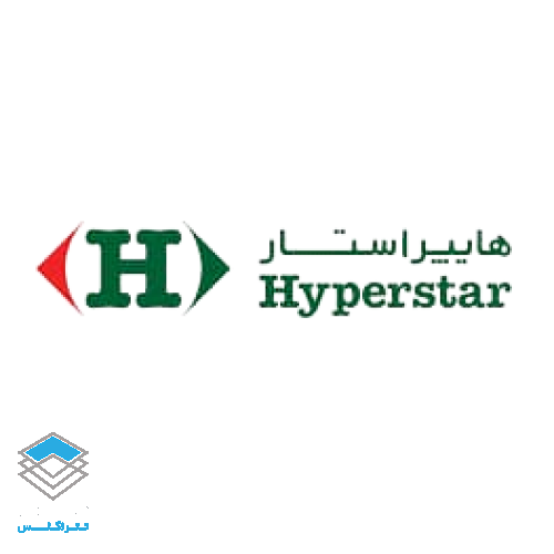 hyperstar-1