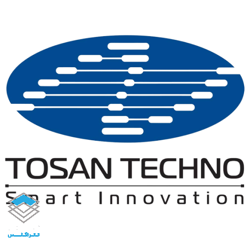tosan-techno-1