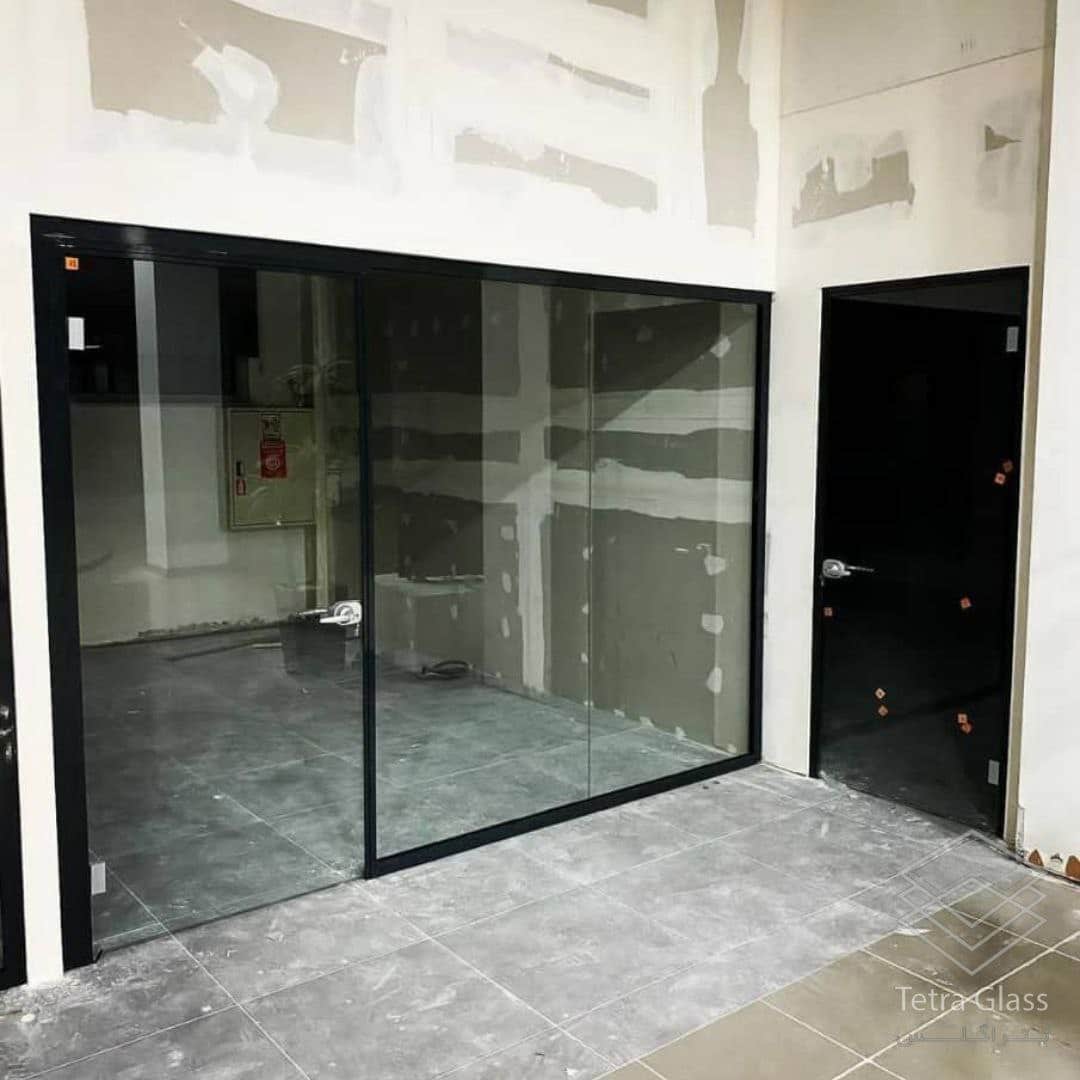 photo_5920389036743180865_y