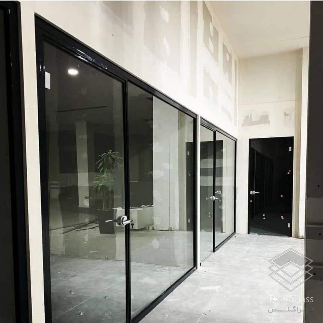 photo_5920389036743180866_y