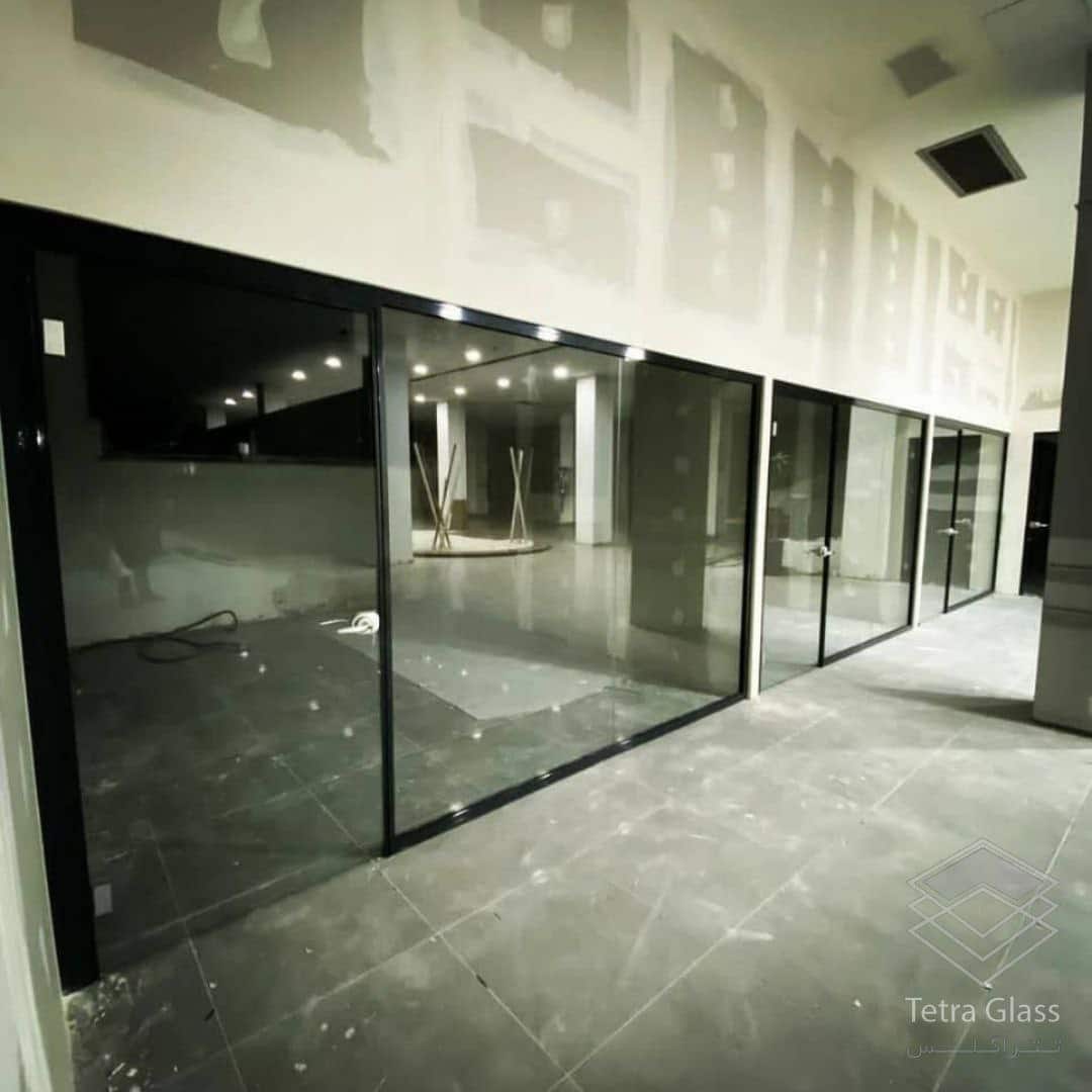 photo_5920389036743180867_y