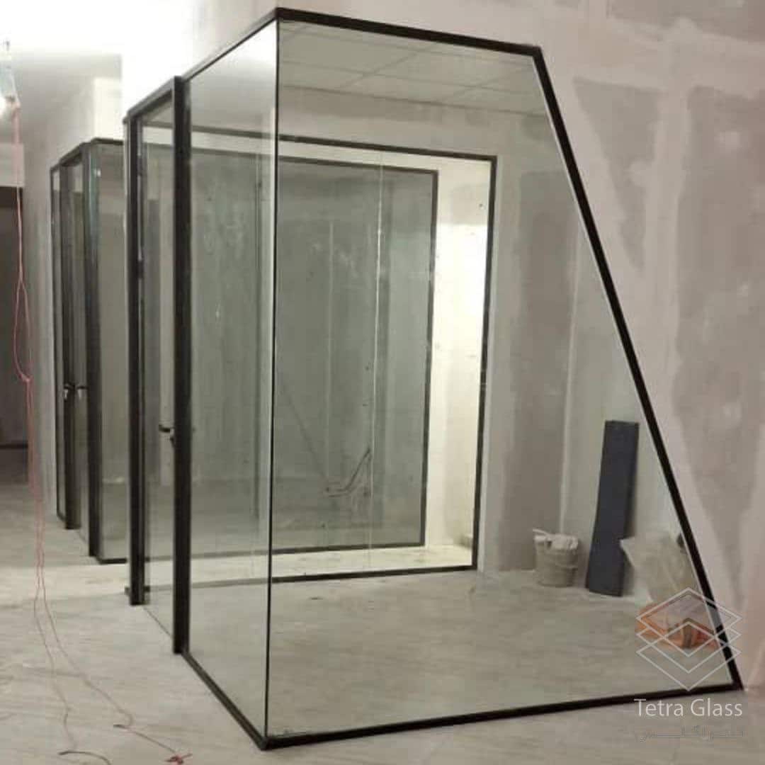 photo_5920389036743180868_y