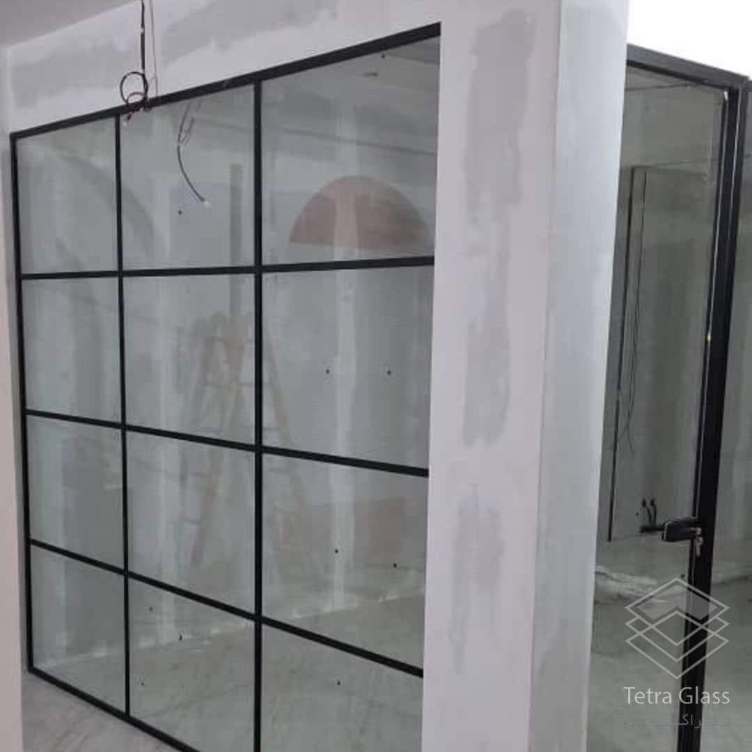 photo_5920389036743180869_y