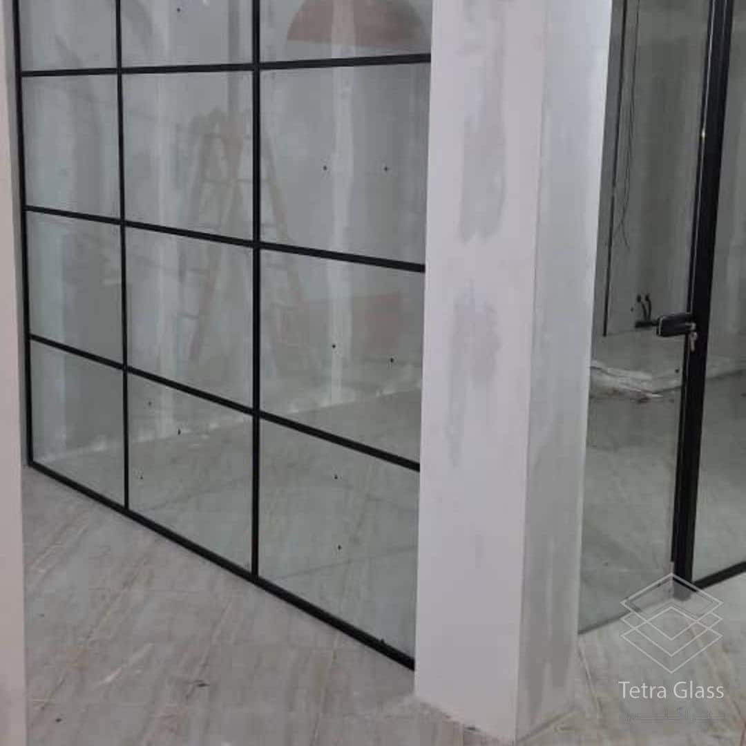 photo_5920389036743180870_y