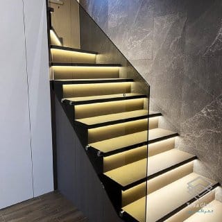 076b3255-94d0-45fb-ad32-a9254744f3b5