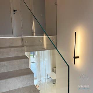 c1e7730f-1a77-4e6e-9c06-b7f536cbac55