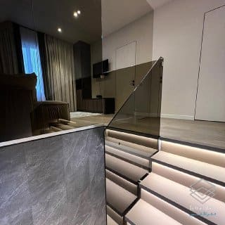 da05f668-d83c-43be-a1c6-83573528e017