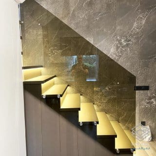 f6b1f96e-92df-44ac-a9ee-5e679cf2347c