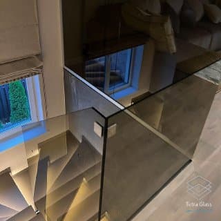 fdba4901-ba61-4b2d-a280-aee64a24b421