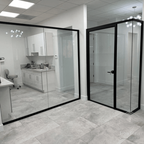 1_20230517_174607_۰۰۰۰