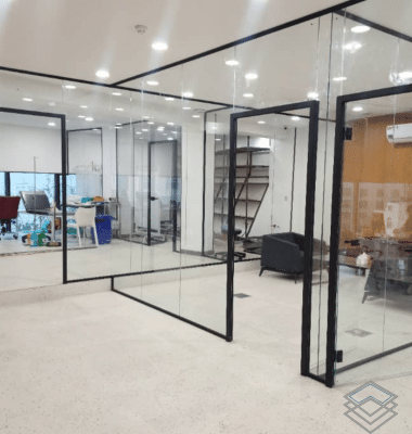 1ed5c980-6ac6-45cf-817c-26887c3b6c3c