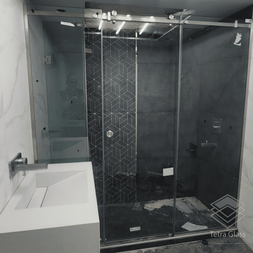 20230421_213613_۰۰۰۱