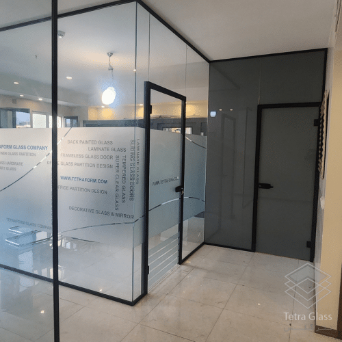 21_20230428_184612_۰۰۲۰