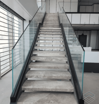 3f26c8db-6579-46a6-99f2-73df7bb914b7