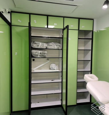 5a883363-dca5-43ce-9c77-ba6b4316598d