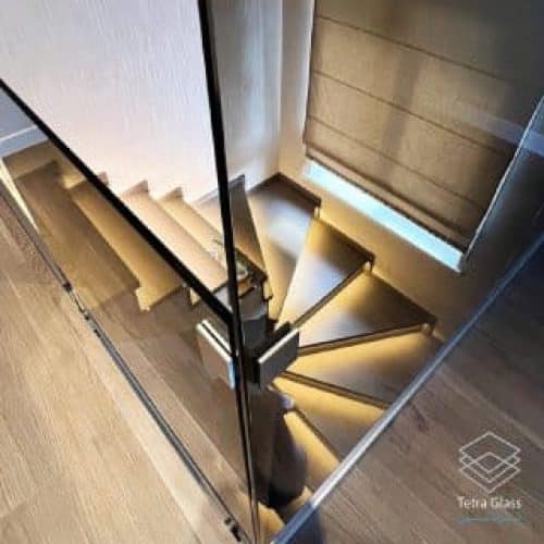 8f9f2194-229f-43d1-80e5-6e73a249c115