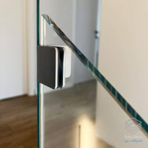 93ab3849-2657-448f-84e7-41648157f2f8