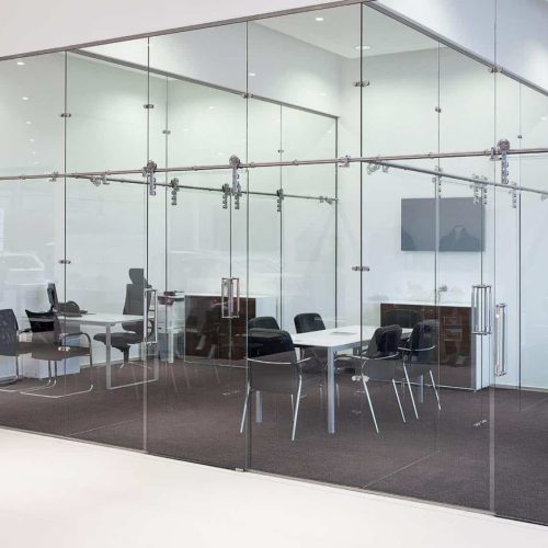 Glass-fittings-06