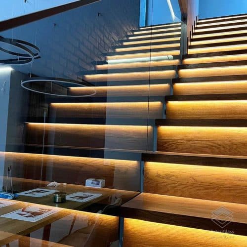 IMG_20230130_141909_947