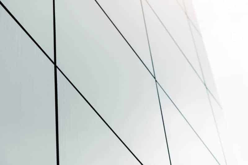 شیشه سکوریت