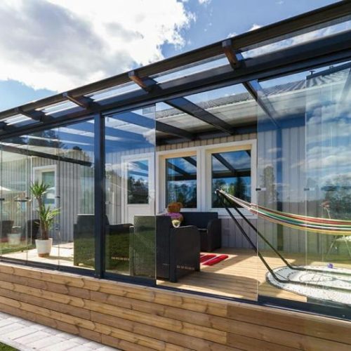 Terrace glass-2