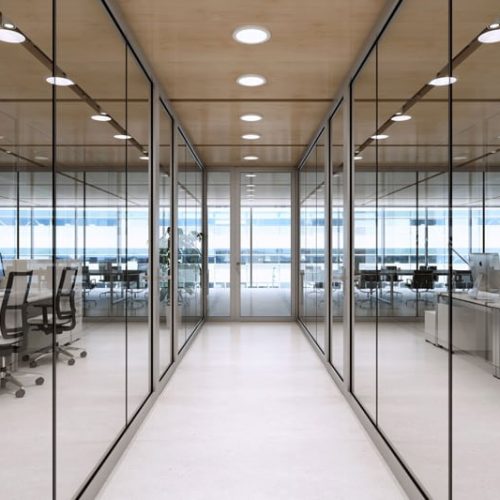 aluminum-partition-profile-and-benefits-tetraglass-02