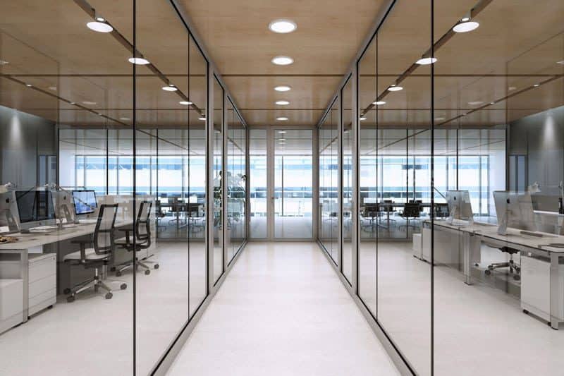 aluminum-partition-profile-and-benefits-tetraglass-02