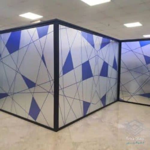 b34a56ba-4cfd-4674-8177-66729a68f2f1