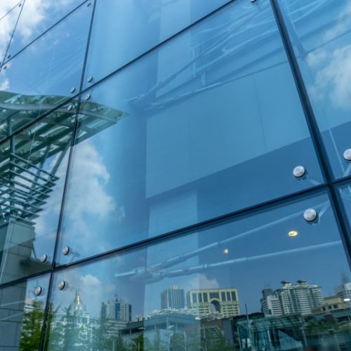 شیشه