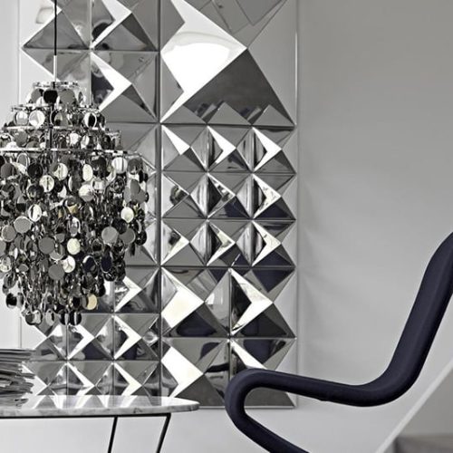 effect-mirrors-interior-decoration-tetraglass-02