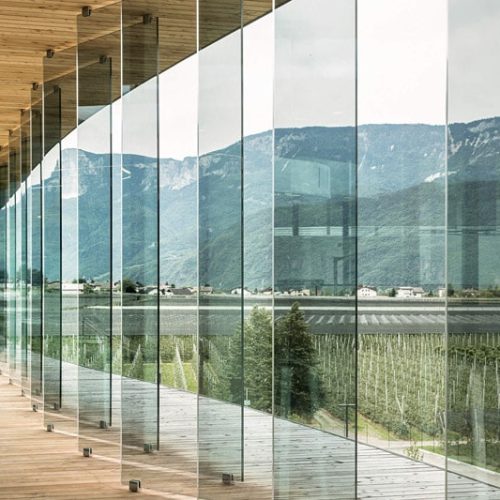 everything-about-glass-floor-panels-tetraglass-03