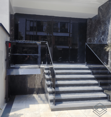 ff26e5a3-6c07-4901-9f25-e8d0a1170c2c