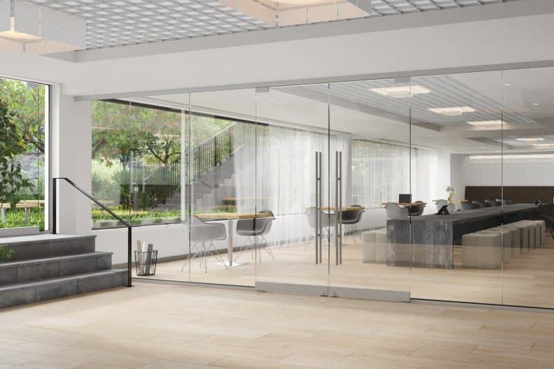 frameless-office-partition-02