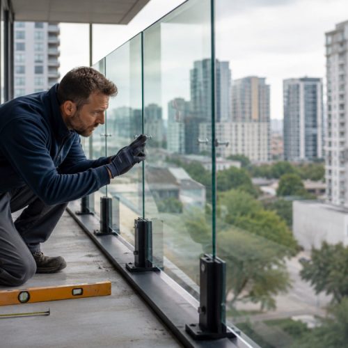 glass-balcony-install-mistakes-img02