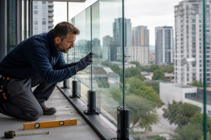 glass-balcony-install-mistakes-img02