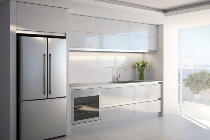 glass-between-cabinets-kitchen-001