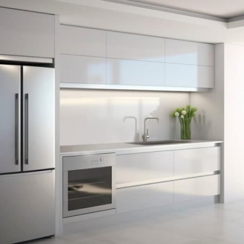 glass-between-cabinets-kitchen-001