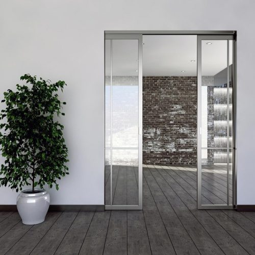 glass-door-types-1