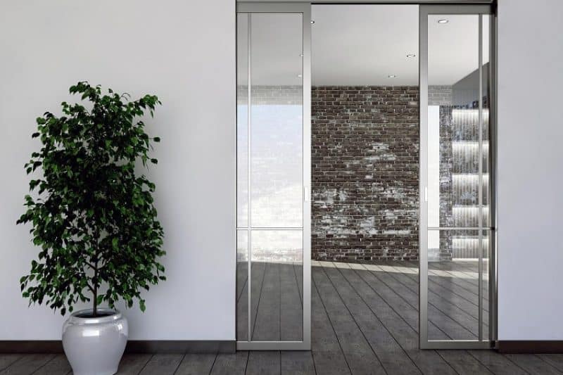 glass-door-types-1