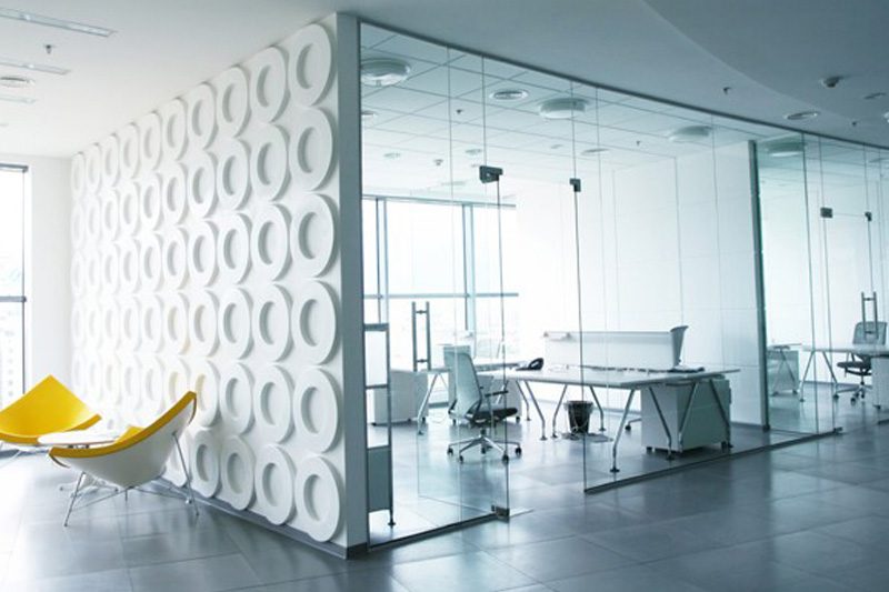 guide-to-choosing-an-acoustic-glass-partition-tetraglass-01
