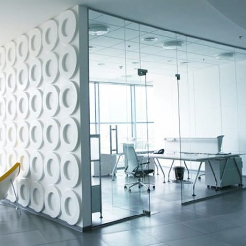 guide-to-choosing-an-acoustic-glass-partition-tetraglass-01