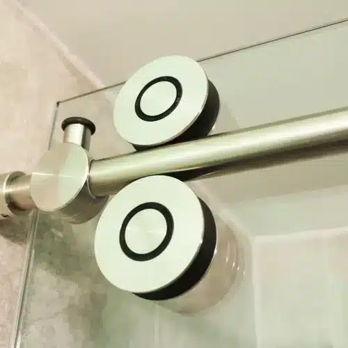 یراق آلات شیشه