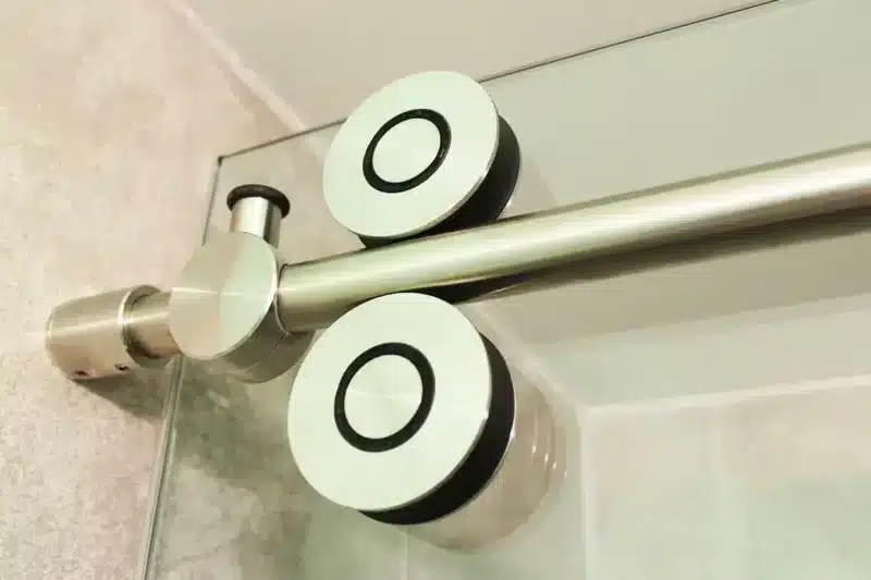 یراق آلات شیشه