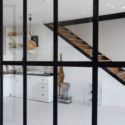 house-interior-background-zoom-calls