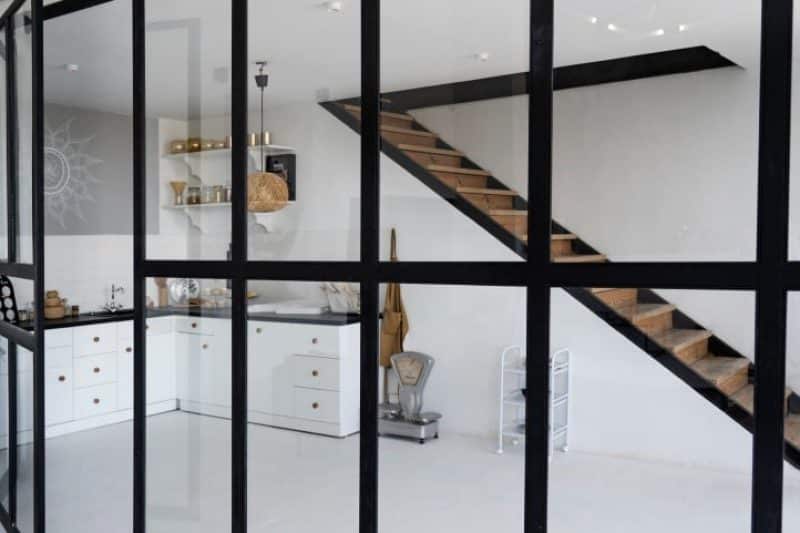 house-interior-background-zoom-calls